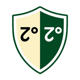 JJ School Shield