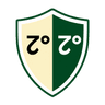 JJ School Shield