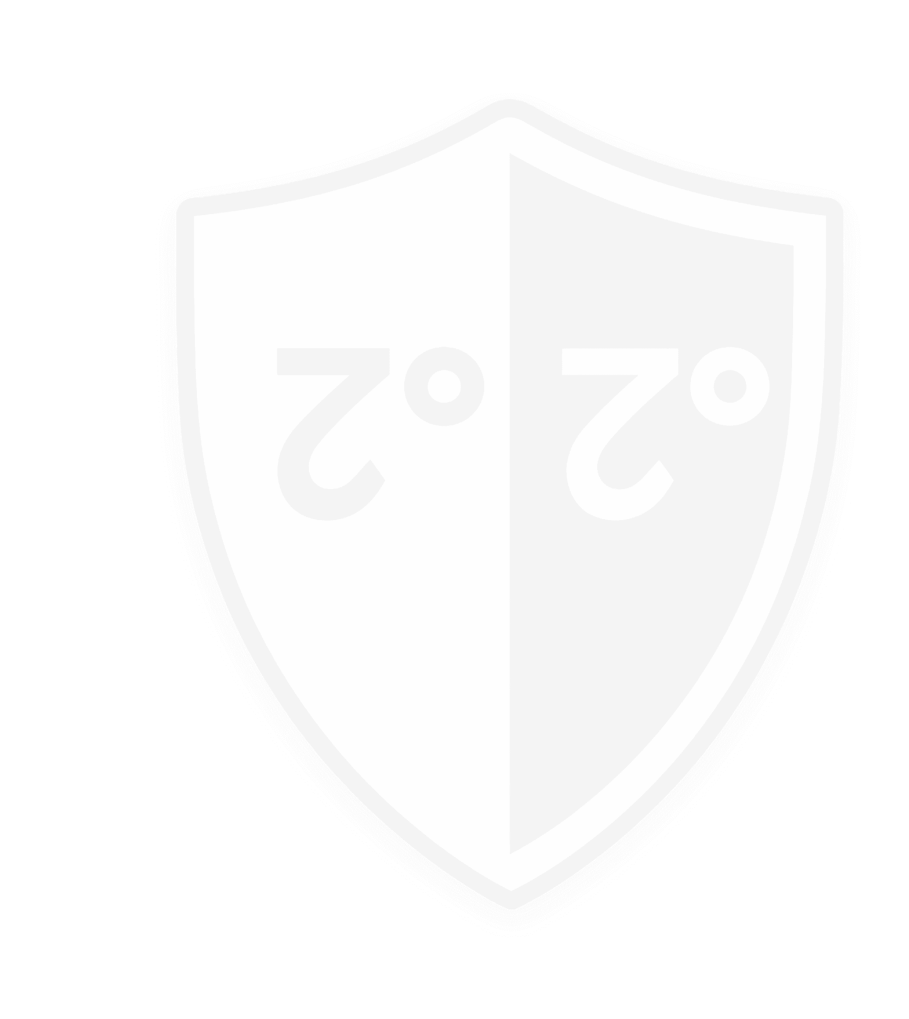 JJ School Shield Watermark