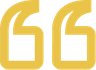 Quote Icon